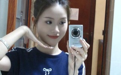 傻瓜妈妈国语版